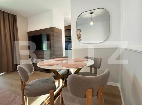Apartament de vânzare 3 camere Floreşti - 208334AV | BLITZ Cluj-Napoca | Poza19