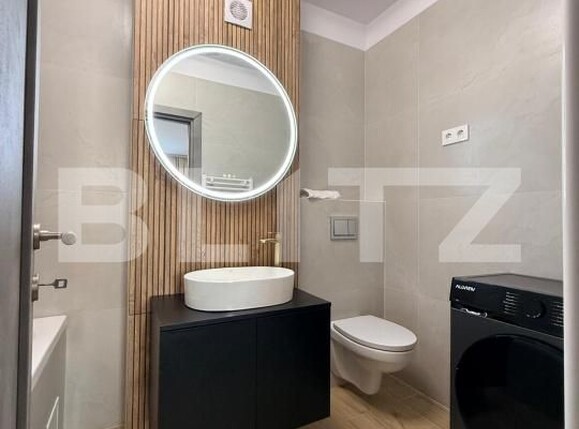 Apartament de vânzare 3 camere Floreşti - 208334AV | BLITZ Cluj-Napoca | Poza17