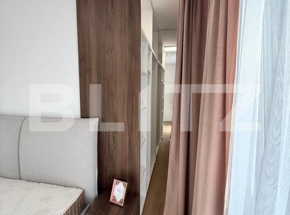 Apartament de vânzare 3 camere Floreşti - 208334AV | BLITZ Cluj-Napoca | Poza5