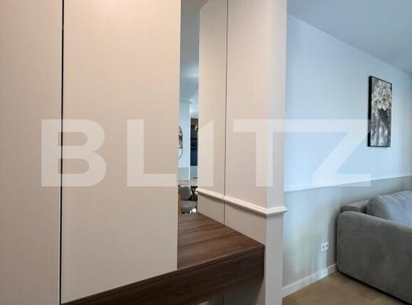 Apartament de vânzare 3 camere Floreşti - 208334AV | BLITZ Cluj-Napoca | Poza12