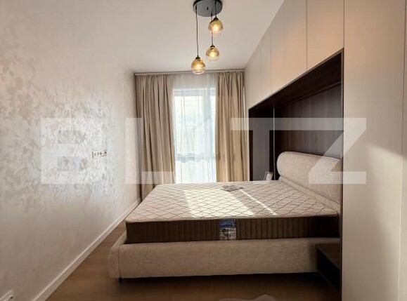Apartament de vânzare 3 camere Floreşti - 208334AV | BLITZ Cluj-Napoca | Poza2