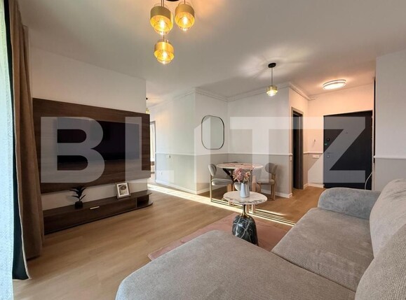 Apartament de vânzare 3 camere Floreşti - 208334AV | BLITZ Cluj-Napoca | Poza15