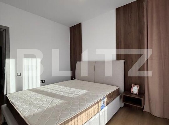Apartament de vânzare 3 camere Floreşti - 208334AV | BLITZ Cluj-Napoca | Poza4
