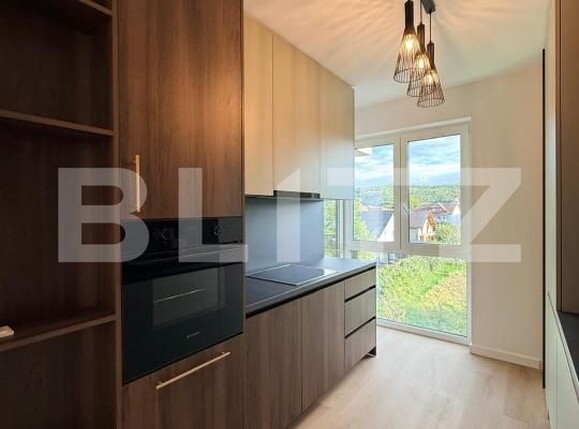 Apartament de vânzare 3 camere Floreşti - 208334AV | BLITZ Cluj-Napoca | Poza7