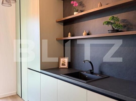 Apartament de vânzare 3 camere Floreşti - 208334AV | BLITZ Cluj-Napoca | Poza14