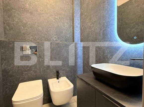 Apartament de vânzare 3 camere Floreşti - 208334AV | BLITZ Cluj-Napoca | Poza11