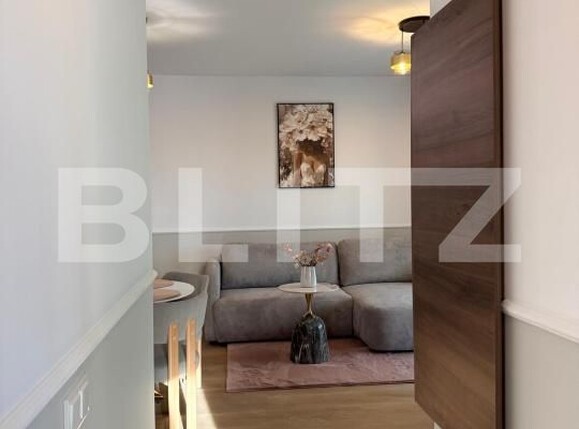 Apartament de vânzare 3 camere Floreşti - 208334AV | BLITZ Cluj-Napoca | Poza9