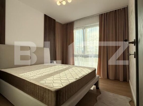 Apartament de vânzare 3 camere Floreşti - 208334AV | BLITZ Cluj-Napoca | Poza3