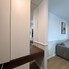    -  - Poza 1 din 20 | BLITZ Brașov | Poza11