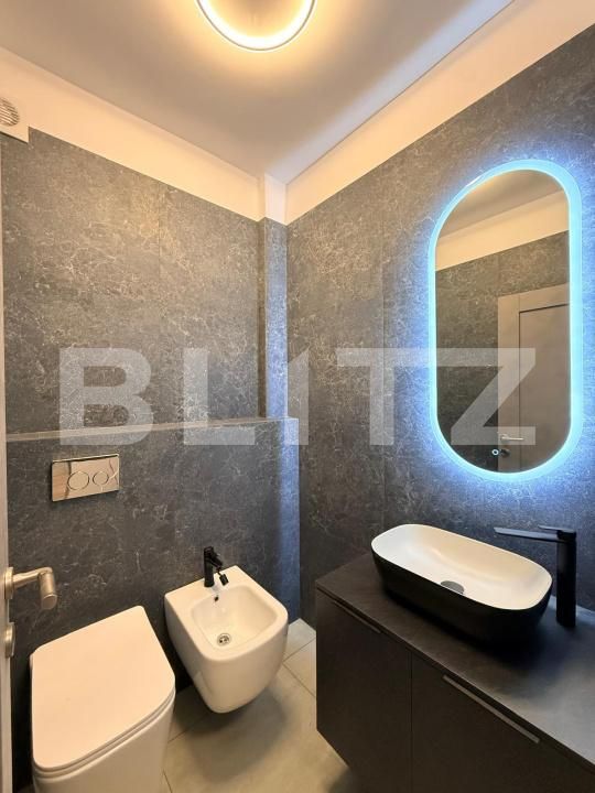 Apartament de vânzare 3 camere Floreşti - 208334AV | BLITZ Cluj-Napoca | Poza10