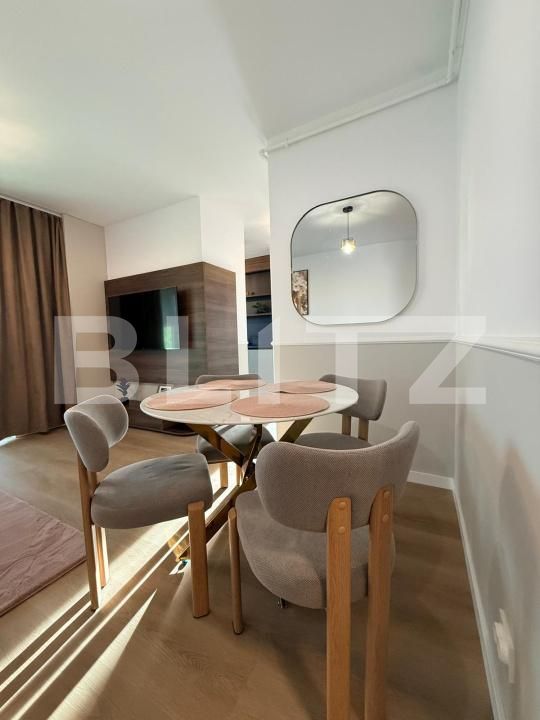 Apartament de vânzare 3 camere Floreşti - 208334AV | BLITZ Cluj-Napoca | Poza19