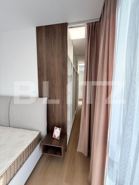 Apartament de vânzare 3 camere Floreşti - 208334AV | BLITZ Cluj-Napoca | Poza5