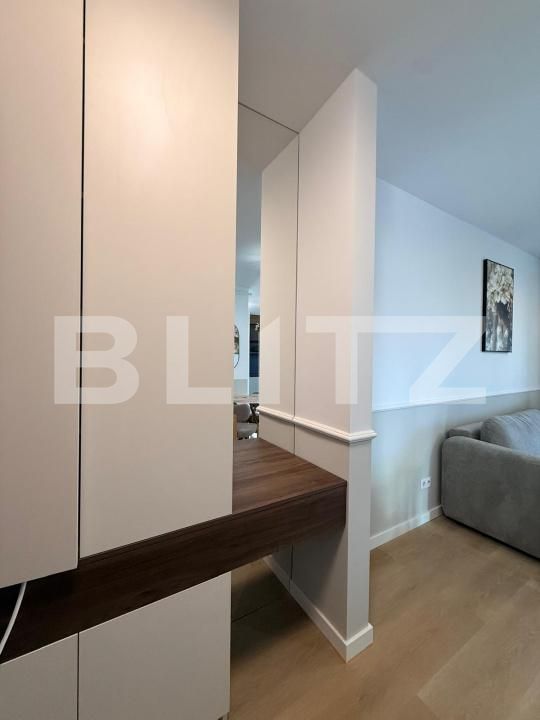 Apartament de vânzare 3 camere Floreşti - 208334AV | BLITZ Cluj-Napoca | Poza12