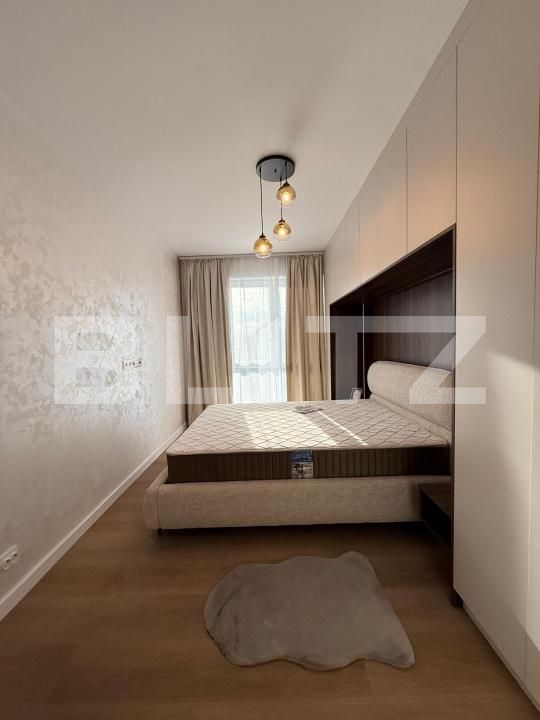 Apartament de vânzare 3 camere Floreşti - 208334AV | BLITZ Cluj-Napoca | Poza2