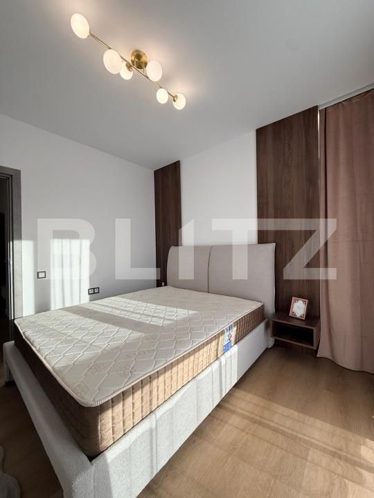 Apartament de vânzare 3 camere Floreşti - 208334AV | BLITZ Cluj-Napoca | Poza4