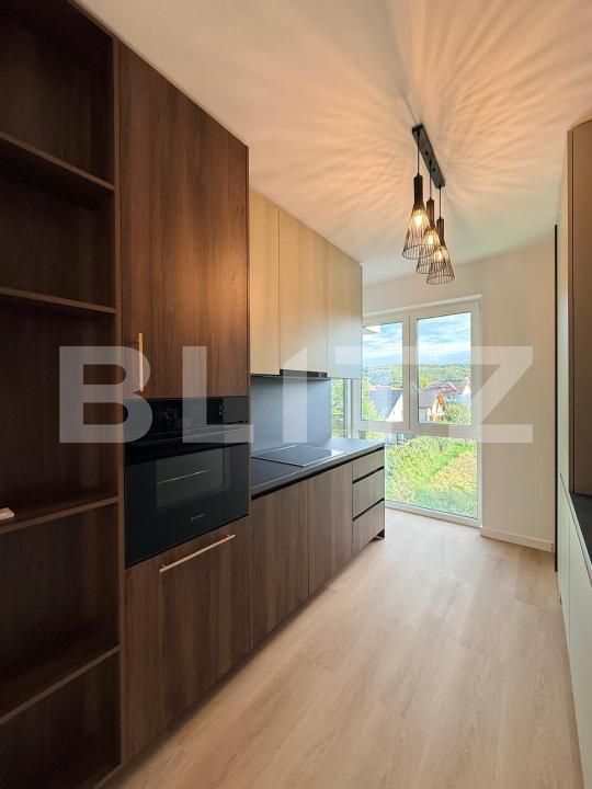 Apartament de vânzare 3 camere Floreşti - 208334AV | BLITZ Cluj-Napoca | Poza7