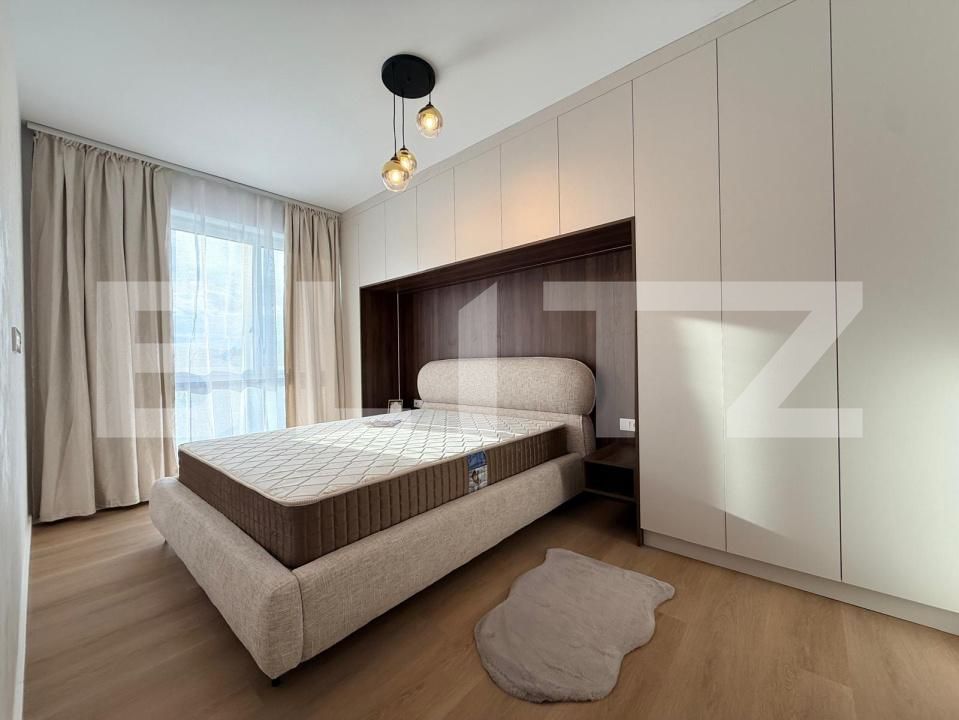 Apartament de vânzare 3 camere Floreşti - 208334AV | BLITZ Cluj-Napoca | Poza6