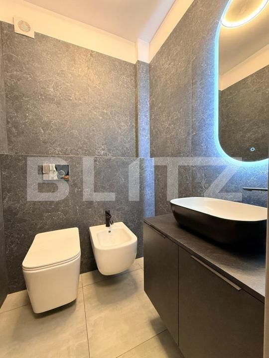 Apartament de vânzare 3 camere Floreşti - 208334AV | BLITZ Cluj-Napoca | Poza11