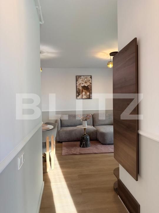 Apartament de vânzare 3 camere Floreşti - 208334AV | BLITZ Cluj-Napoca | Poza9
