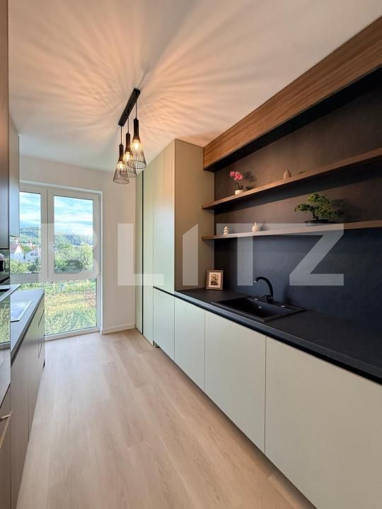 Apartament de vânzare 3 camere Floreşti - 208334AV | BLITZ Cluj-Napoca | Poza8