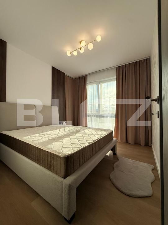 Apartament de vânzare 3 camere Floreşti - 208334AV | BLITZ Cluj-Napoca | Poza3