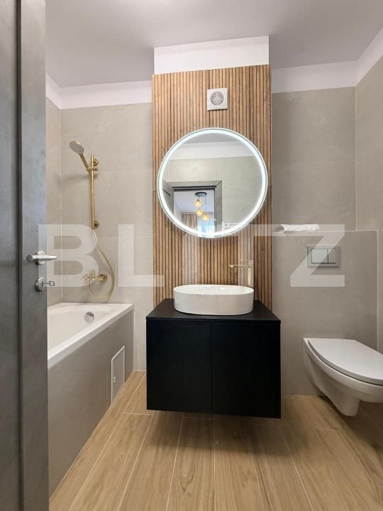 Apartament de vânzare 3 camere Floreşti - 208334AV | BLITZ Cluj-Napoca | Poza18