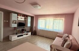 Apartament de vânzare 2 camere Centrul Istoric - 146766AV | BLITZ Brașov | Poza2