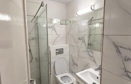 Apartament 3 camere, 82 mp, zona Sud
