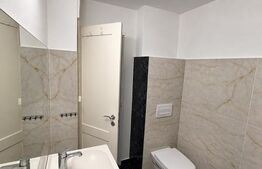Apartament 3 camere, 82 mp, zona Sud