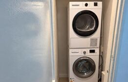 Apartament modern cu 3 camere, 2 băi și curte