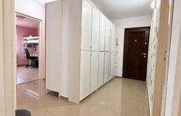 Apartament 3 camere, 82 mp, zona Sud