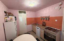 Apartament 3 camere, 82 mp, zona Sud