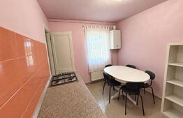 Apartament 3 camere, 82 mp, zona Sud