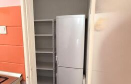 Apartament 3 camere, 82 mp, zona Sud