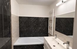 Apartament 3 camere, 82 mp, zona Sud