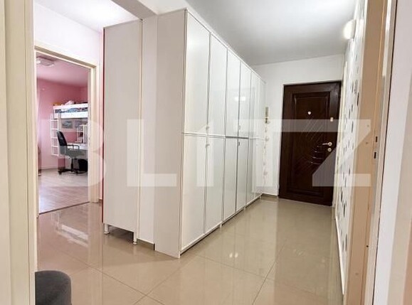 Apartament de vânzare 3 camere Codlea - 208339AV | BLITZ Brașov | Poza5