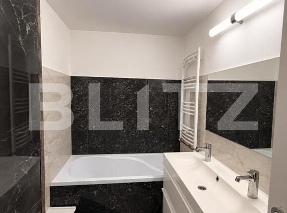 Apartament de vânzare 3 camere Codlea - 208339AV | BLITZ Brașov | Poza9