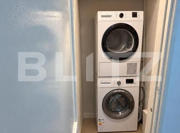 Apartament de vânzare 3 camere Codlea - 208339AV | BLITZ Brașov | Poza12