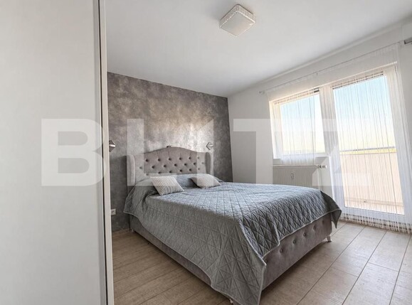 Apartament de vânzare 3 camere Codlea - 208339AV | BLITZ Brașov | Poza16