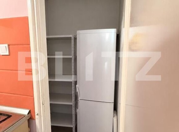 Apartament de vânzare 3 camere Codlea - 208339AV | BLITZ Brașov | Poza8