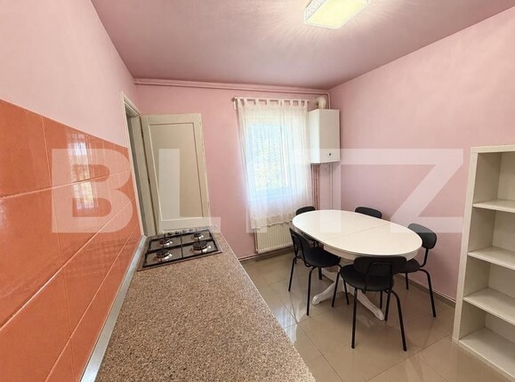 Apartament de vânzare 3 camere Codlea - 208339AV | BLITZ Brașov | Poza6