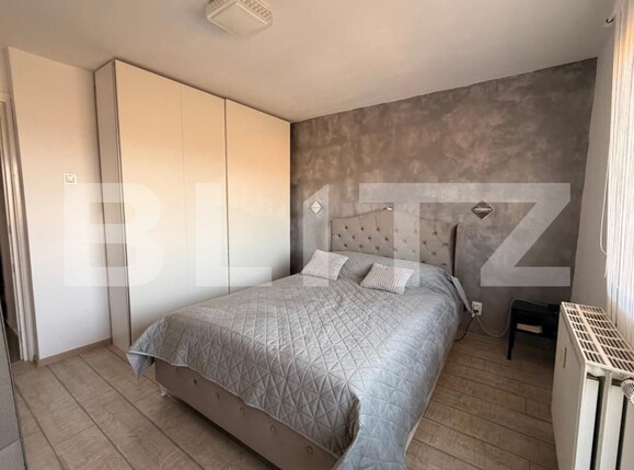 Apartament de vânzare 3 camere Codlea - 208339AV | BLITZ Brașov | Poza17