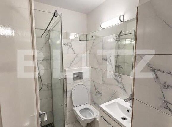 Apartament de vânzare 3 camere Codlea - 208339AV | BLITZ Brașov | Poza11