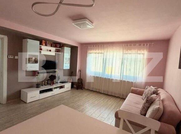 Apartament de vânzare 3 camere Codlea - 208339AV | BLITZ Brașov | Poza14