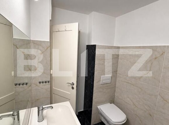 Apartament de vânzare 3 camere Codlea - 208339AV | BLITZ Brașov | Poza10