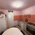 Apartament de vânzare 3 camere Codlea - 208339AV - Poza 1 din 17 | BLITZ Brașov | Poza6