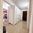 Apartament de vânzare 3 camere Codlea - 208339AV - Poza 1 din 17 | BLITZ Brașov | Poza4