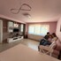 Apartament de vânzare 3 camere Codlea - 208339AV - Poza 1 din 17 | BLITZ Brașov | Poza17