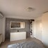 Apartament de vânzare 3 camere Codlea - 208339AV - Poza 1 din 17 | BLITZ Brașov | Poza1