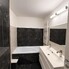 Apartament de vânzare 3 camere Codlea - 208339AV - Poza 1 din 17 | BLITZ Brașov | Poza8